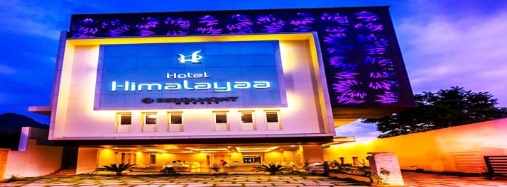 Hotel Himalaya - Tiruvannamalai 01.jpg